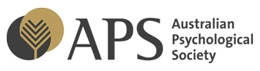 APS - Australian Psychological Society logo - Skills4LifePsychology