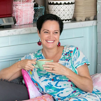 Rachel Wilkinson Counsellor at Skills4LifePsychology