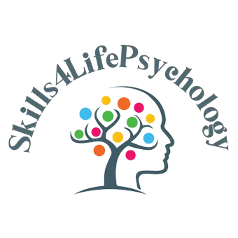 Skills4LifePsychology
