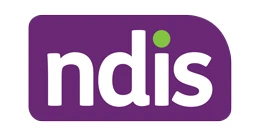 National Disability Insurance Scheme - NDIS - Skills4LifePsycholgy